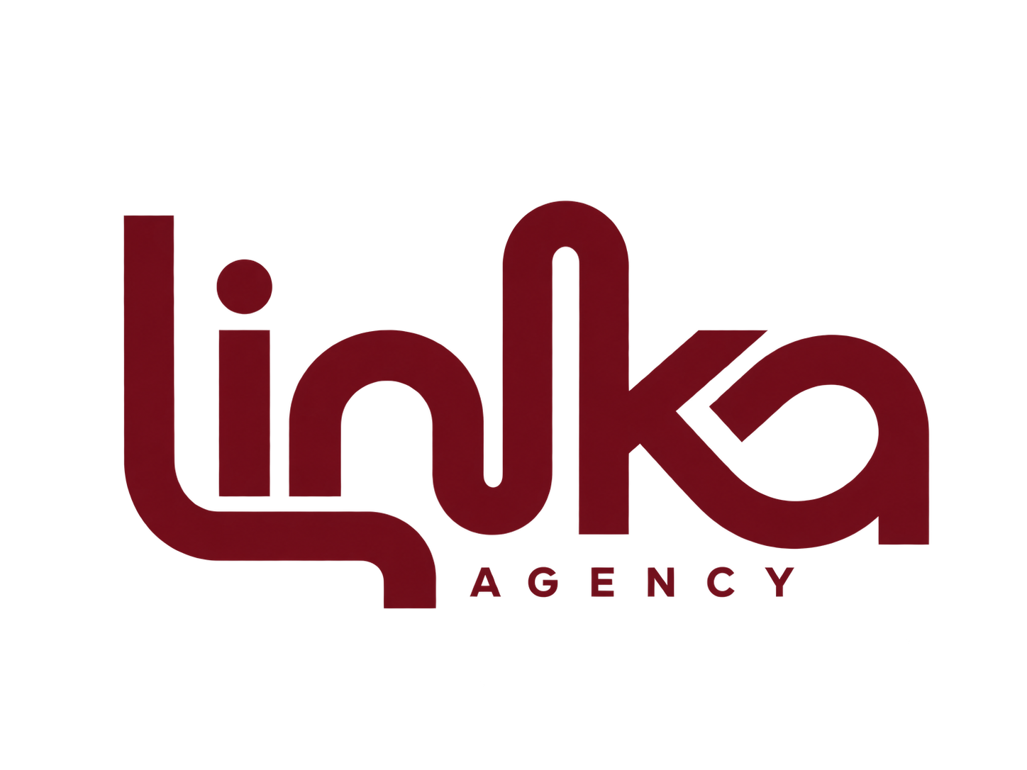 Linka Agency