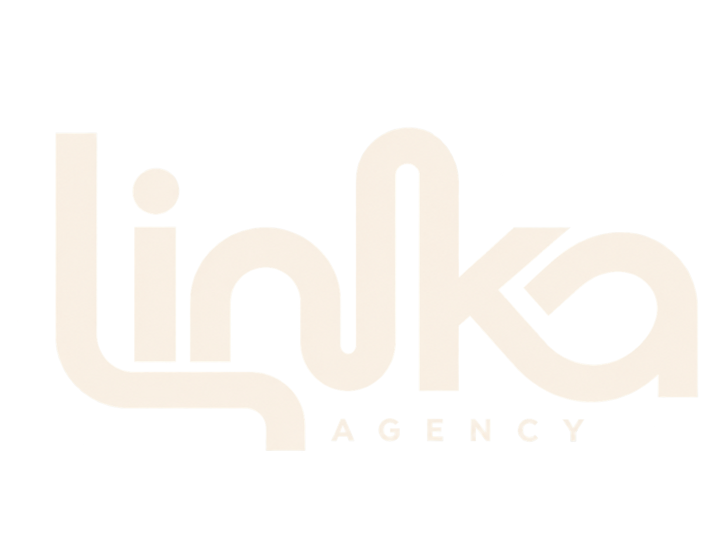 Linka Agency