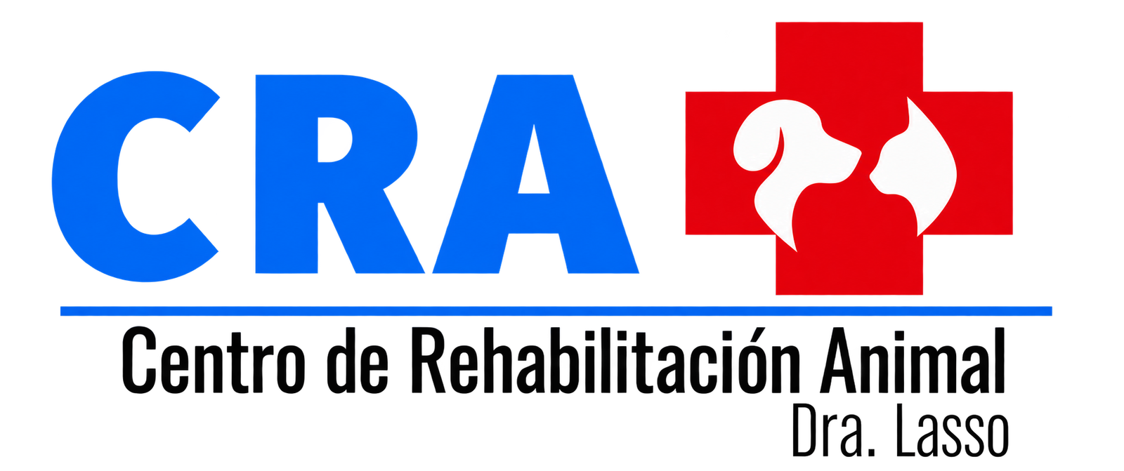 Marca